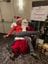 Christmas in July at the Hawkesbury Crowne Plaza 2022 Image -62dc79526c579